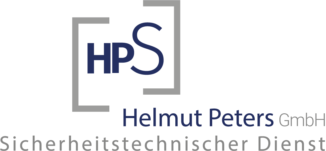 Helmut Peters GmbH